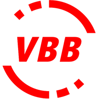 VBB logo